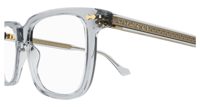 Gucci GG0737O 010 53