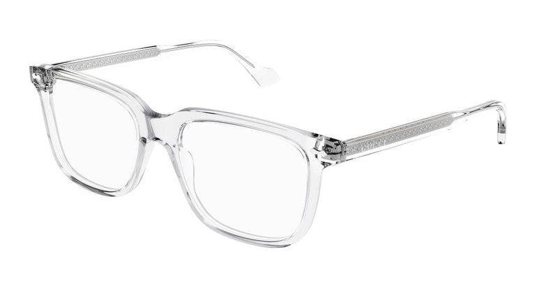 Gucci GG0737O 018 53