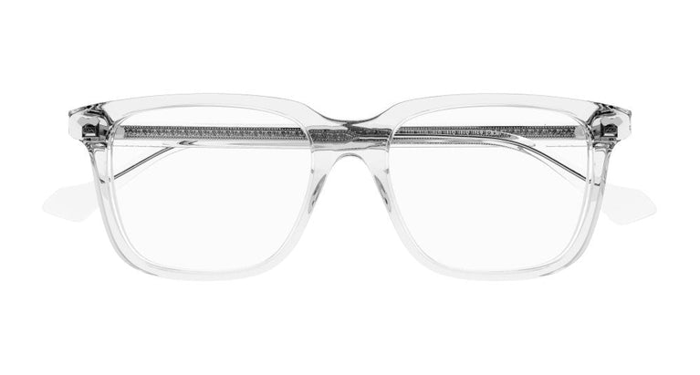 Gucci GG0737O 018 53
