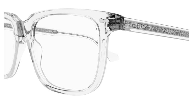 Gucci GG0737O 018 53