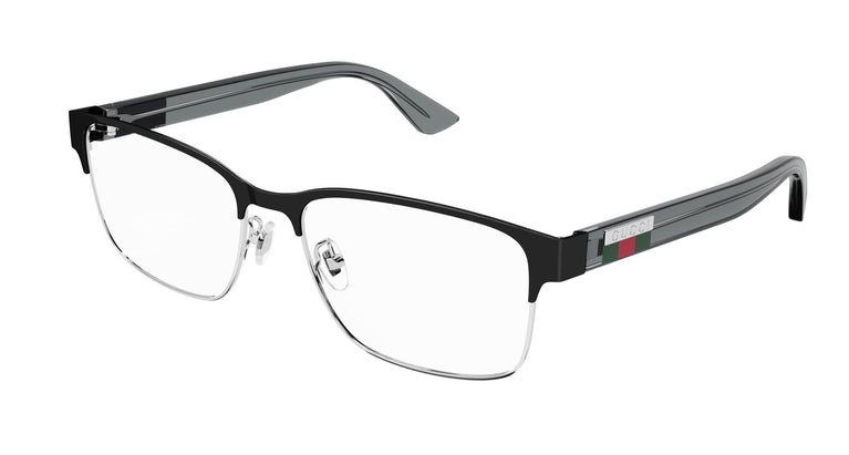 Gucci GG0750O 004
