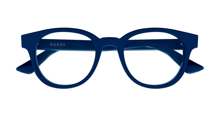 Gucci GG0769O 004 50