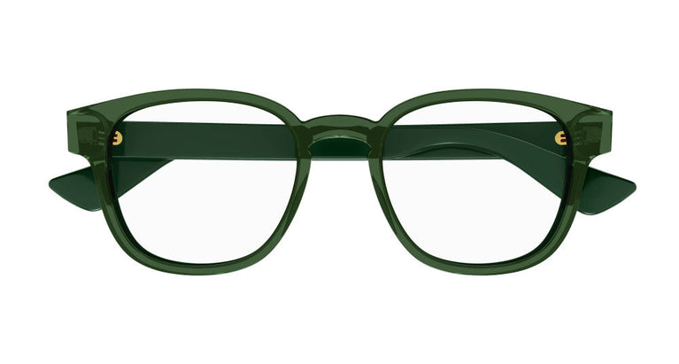Gucci GG0927O 005 49