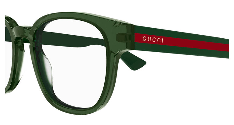Gucci GG0927O 005 49