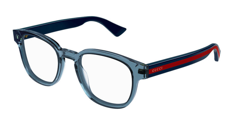 Gucci GG0927O 006 49