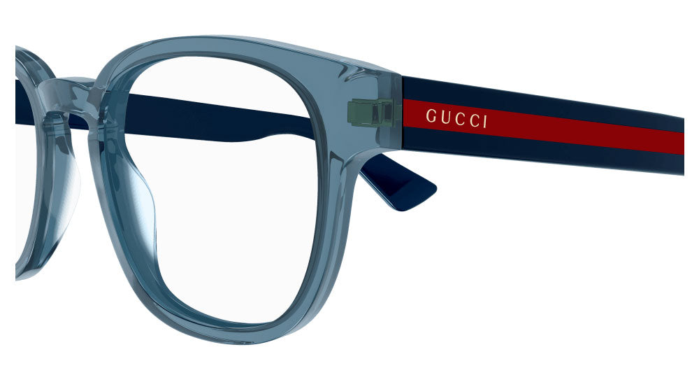 Gucci GG0927O 006 49