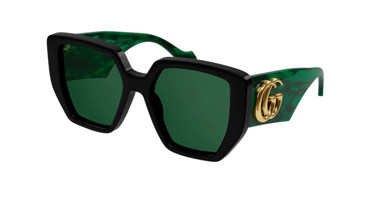 Gucci GG0956S 001 54