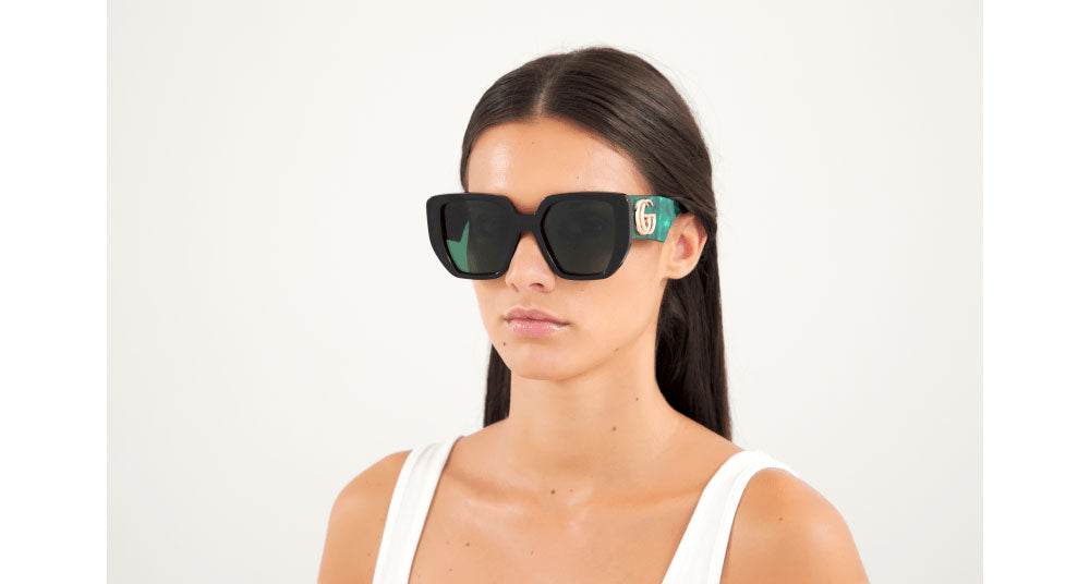 Gucci GG0956S 001 54