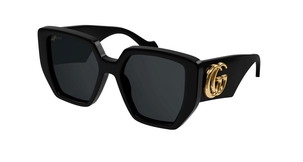 Gucci GG0956S 003 54