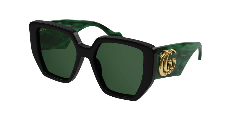 Gucci GG0956S 001 54