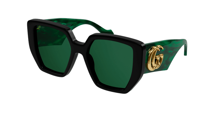 Gucci GG0956S 001 54