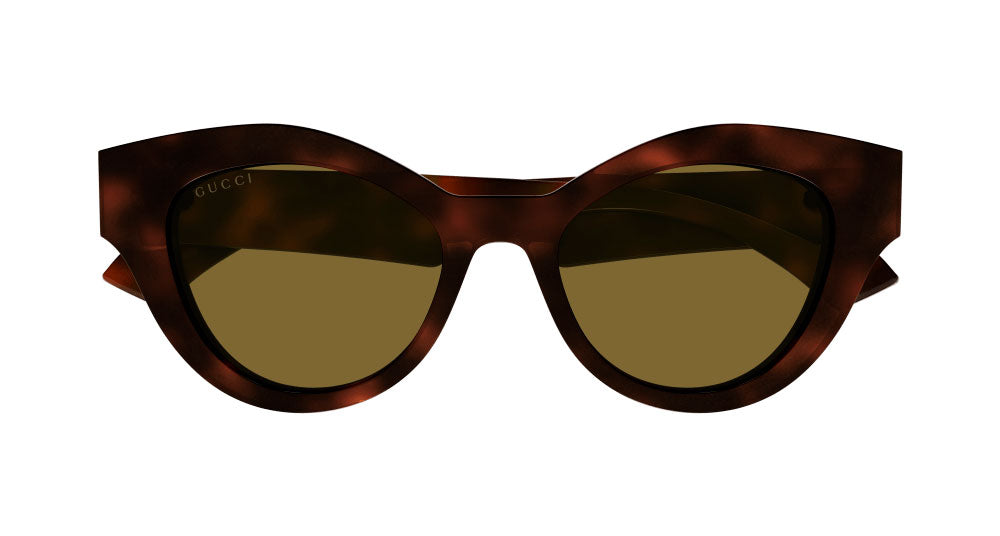 Gucci GG0957S 006 51