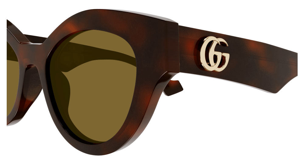 Gucci GG0957S 006 51