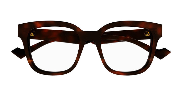 Gucci GG0958O 007 52