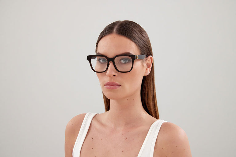 Gucci GG0958O 007 52