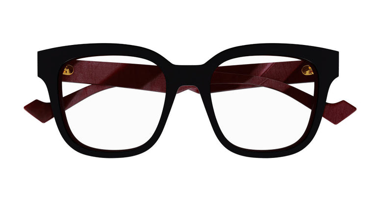 Gucci GG0958O 008 52
