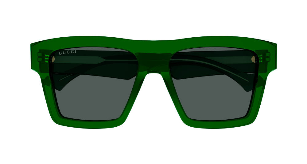 Gucci GG0962S 010 55