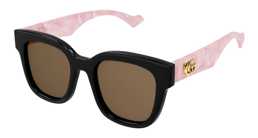 Gucci GG0998S 005 52