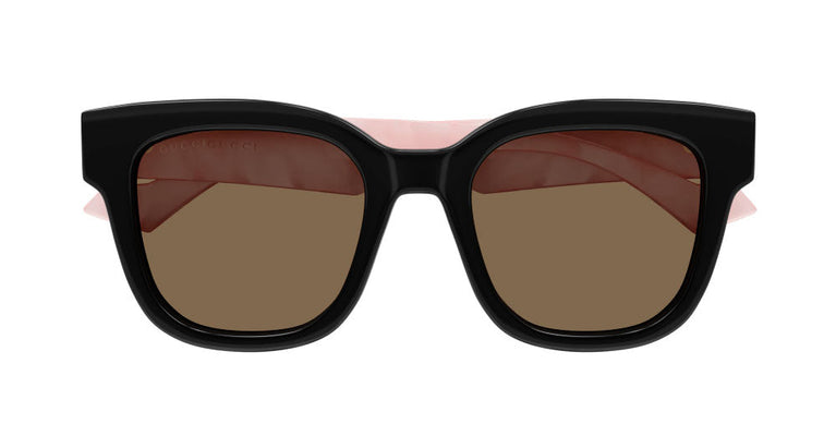 Gucci GG0998S 005 52