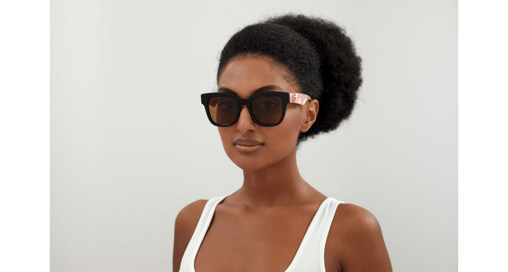 Gucci GG0998S 005 52