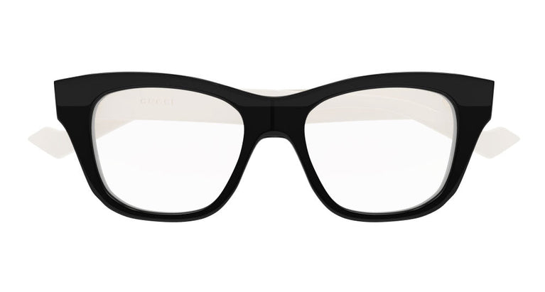 Gucci GG0999O 002 52