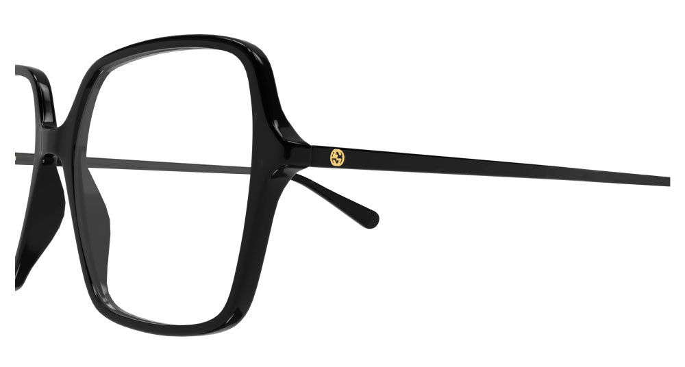 Gucci GG1003O 001 53