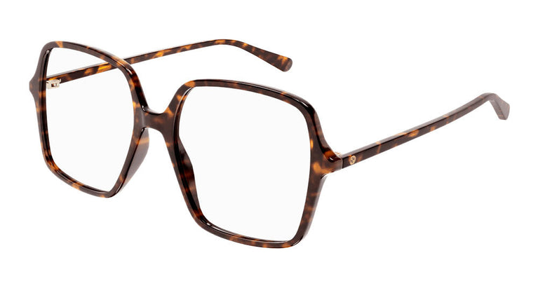 Gucci GG1003O 002 53