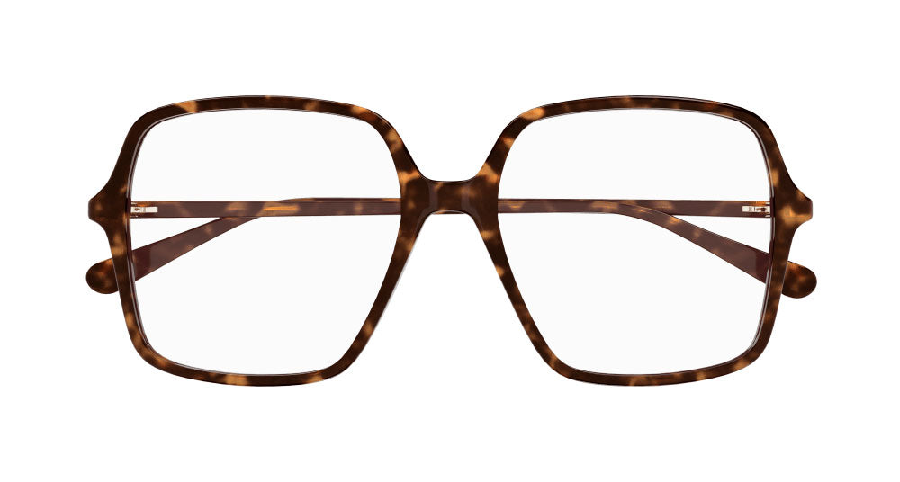 Gucci GG1003O 002 53