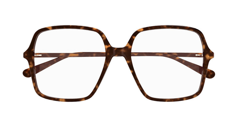 Gucci GG1003O 002 53