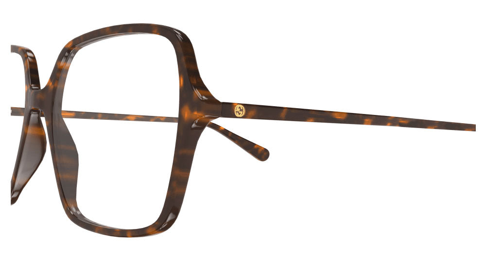 Gucci GG1003O 002 53