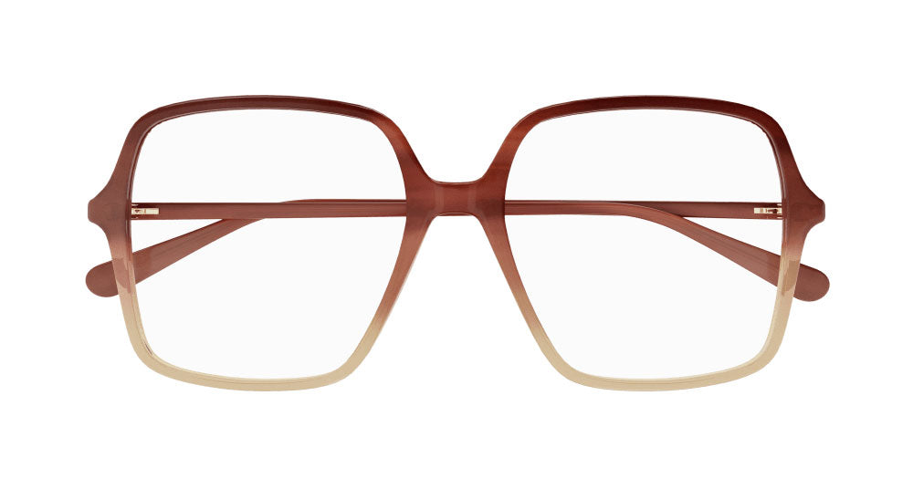 Gucci GG1003O 004 53