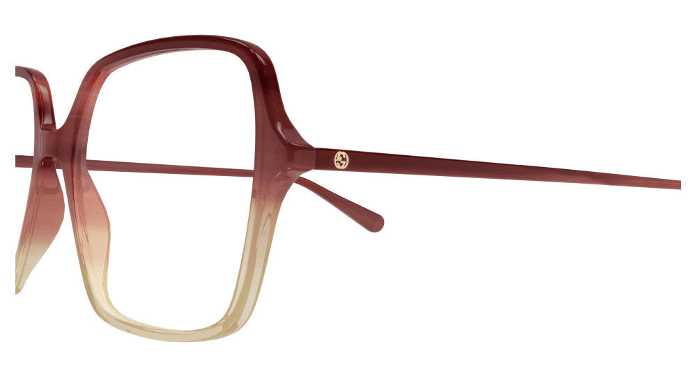 Gucci GG1003O 004 53