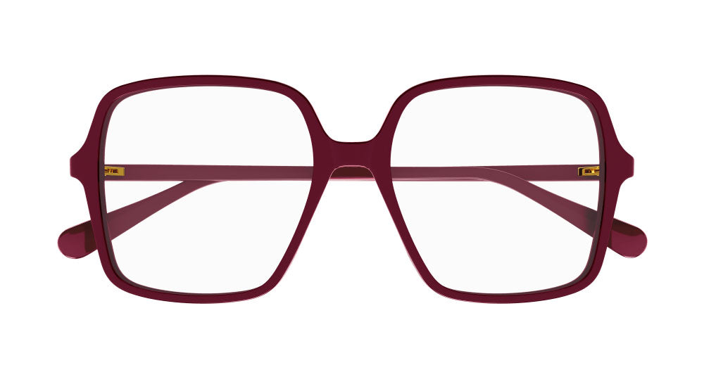 Gucci GG1003O 005 53