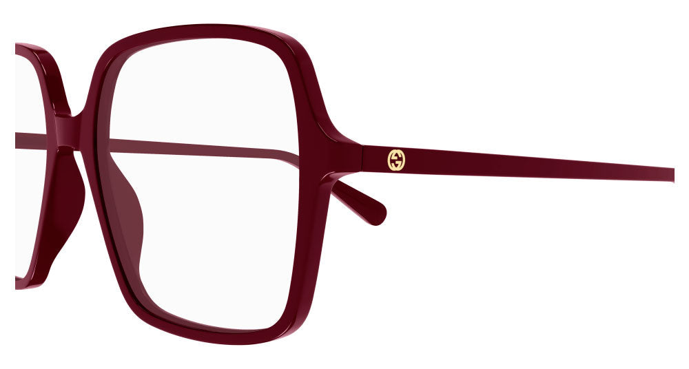 Gucci GG1003O 005 53