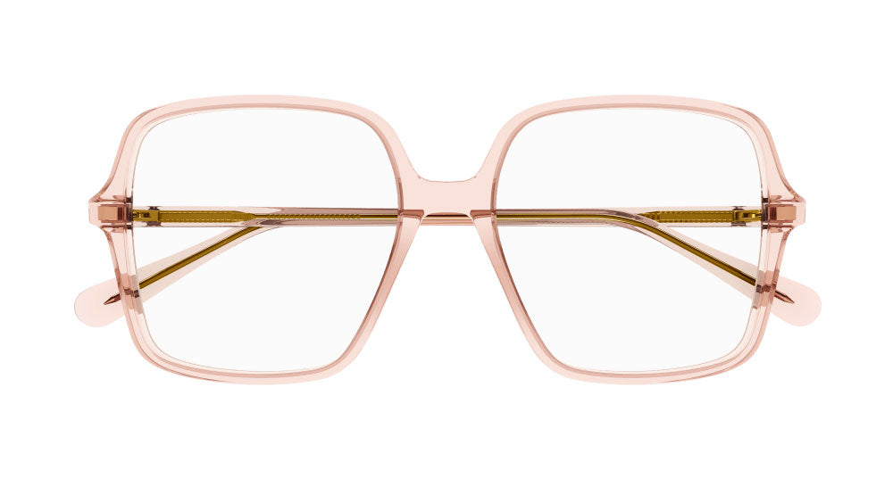 Gucci GG1003O 006 53