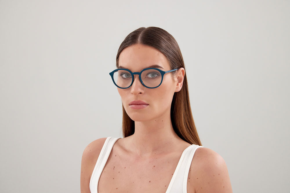 Gucci GG1004O 005 51