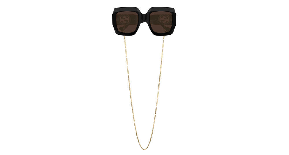 Gucci GG1022S 005 54