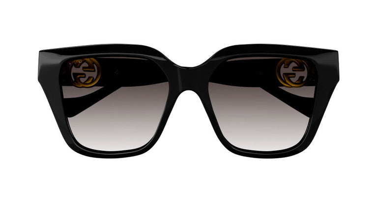 Gucci GG1023S 008 54