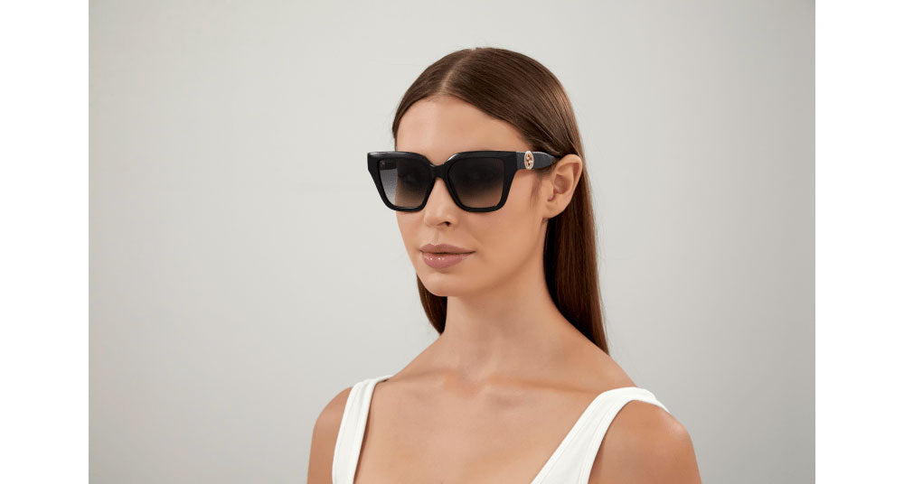 Gucci GG1023S 008 54