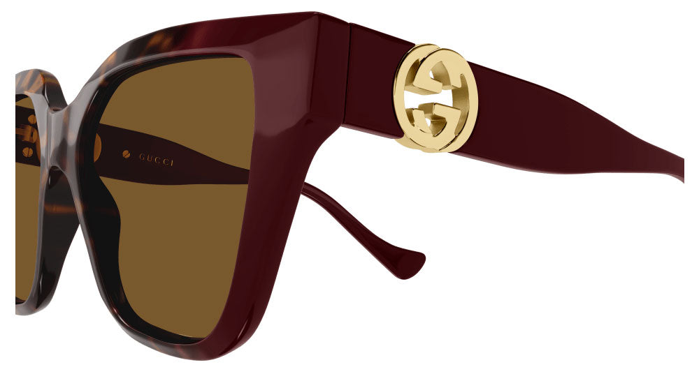 Gucci GG1023S 009 54