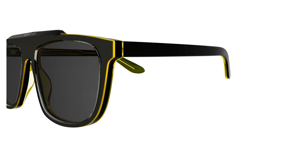 Gucci GG1039S 001 58