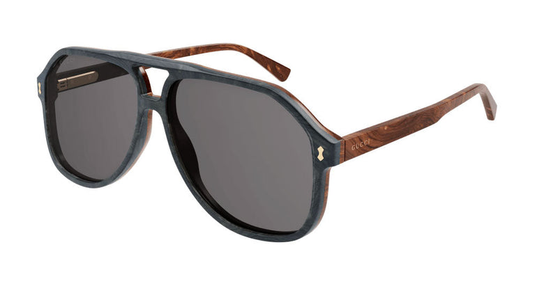 Gucci GG1042S 003 60