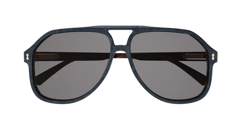 Gucci GG1042S 003 60