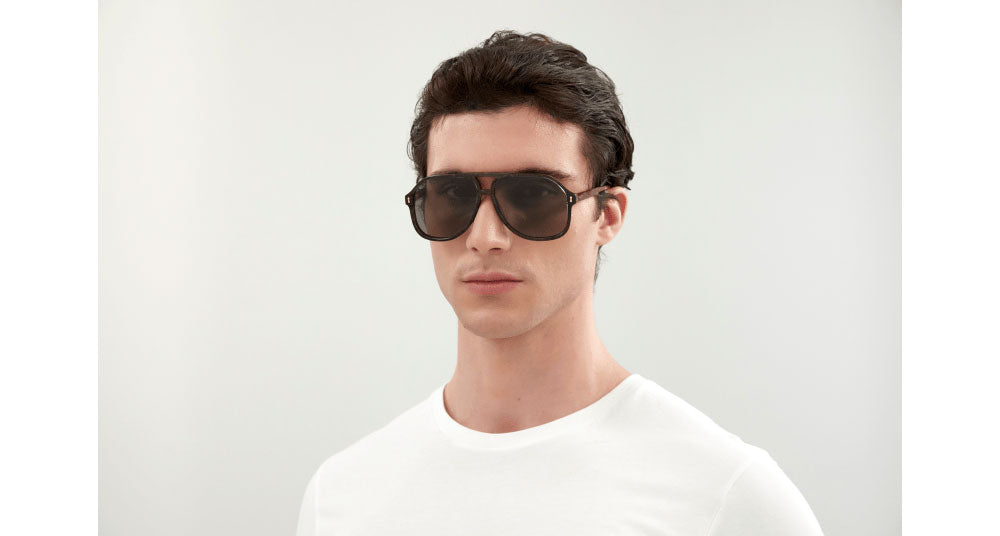 Gucci GG1042S 003 60