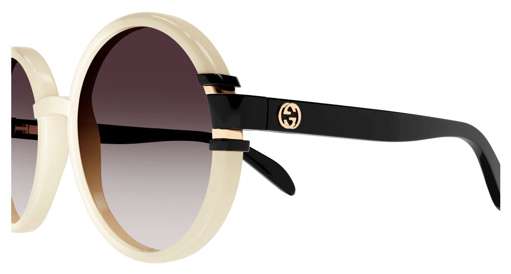 Gucci GG1067S 003 58