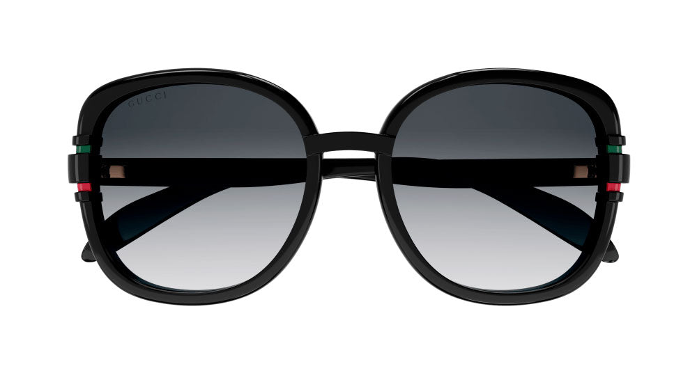 Gucci GG1068SA 001 57