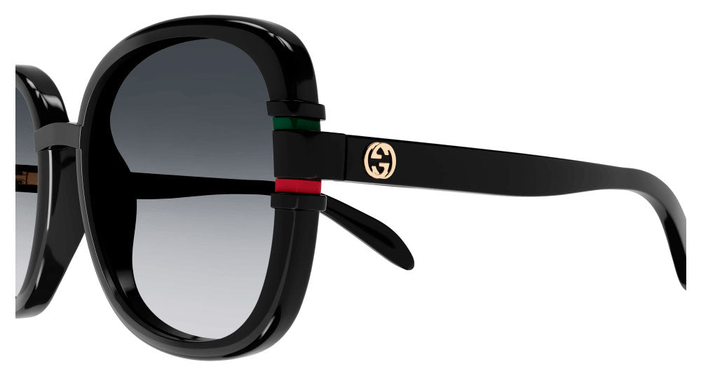 Gucci GG1068SA 001 57