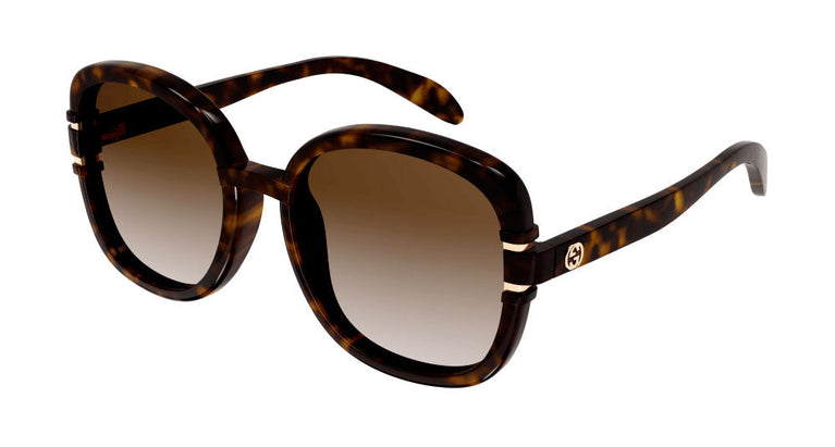Gucci GG1068SA 002 57