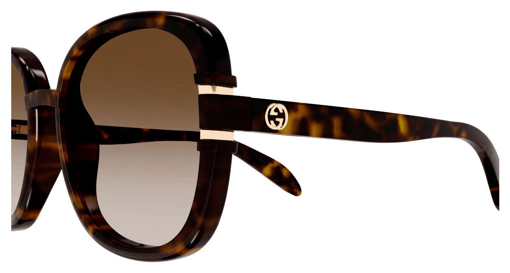 Gucci GG1068SA 002 57