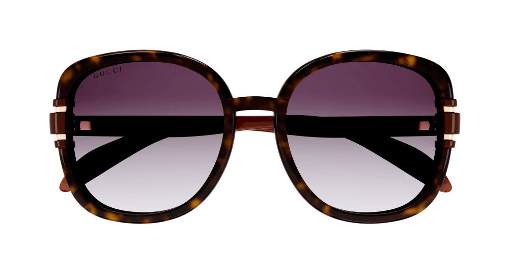 Gucci GG1068SA 004 57